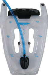 MOOSE OFFROAD 3519-0156 Moose Offroad Bladder Synapse Hydra Blue 3519-0156