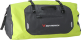 Sw-Motech Drybag 600 Tail Bag Yellow Bc.Wpb.00.002.20000Y