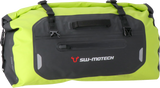Sw-Motech Drybag 350 Tail Bag Yellow Bc.Wpb.00.001.20000Y