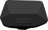 RAVEK H65-301 Ravek Glove Box Upgrade Ravek Can Am X3 Black H65-301