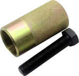 Rm Stator RM11312 Rm Stator Flywheel Puller 38Mm-1.5Rh Rm11312