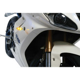 KURYAKYN 2536 Kuryakyn K-Mann, Micro 1000 Extrem 2536