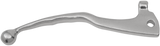 Parts Unlimited Lever Brake Yamaha Polish
