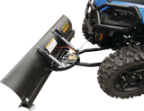Moose Offroad Smart Fit Plow System Moose 2549Pf