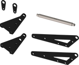 KFI PRODUCTS 106325 Kfi Products Plow Leveling Kit 5 Inch 106325