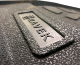 RAVEK 65-1012 Ravek Floor Liner Ravek Can-Am Defender 65-1012