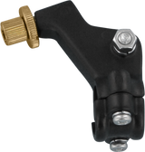 PARTS UNLIMITED Parts Unlimited Lever Holder Lh-Kaw