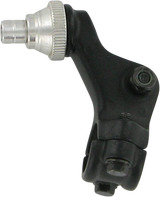 PARTS UNLIMITED Parts Unlimited Lever Holder Lh-Yamaha