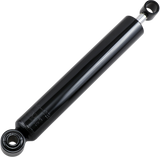 Parts Unlimited Shock Absorber Polaris