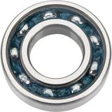 PARTS UNLIMITED Parts Unlimited Bearing 25X52X15