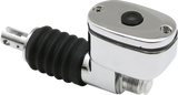 DRAG SPECIALTIES Drag Specialties Rear Master Cyl 99-07 Bt