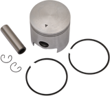 PARTS UNLIMITED Parts Unlimited Piston Assy, Polaris +010