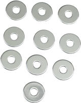 DRAG SPECIALTIES Drag Specialties 5/64 Thick 1" O/D Washer