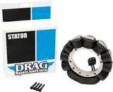 DRAG SPECIALTIES Drag Specialties Coated Stator 81-88 Fx,Fl