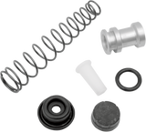 DRAG SPECIALTIES Drag Specialties M/Cyl Rbld Kt Frt 86-95St