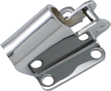 DRAG SPECIALTIES Drag Specialties Kickstand Mount 85-99 Bt