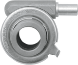 DRAG SPECIALTIES Drag Specialties Speedo Drv Unit 84-95Fxst