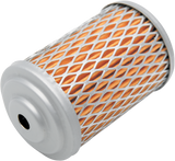 DRAG SPECIALTIES Drag Specialties Paper Oilfilter 63840-48A