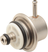 DRAG SPECIALTIES Drag Specialties Fuel Press.Regul.27219-95