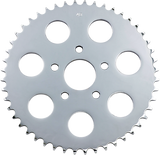 DRAG SPECIALTIES Drag Specialties Rr Sprckt 48T 86-90Xl Chr