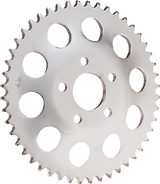 Drag Specialties Rr Sprkt 48T 82-5Fxr Chr