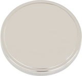 DRAG SPECIALTIES Drag Specialties Screw Gascap Vent 82-E96