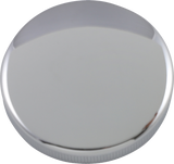 DRAG SPECIALTIES Drag Specialties Baynt Pln G-Cp Nvent65-72