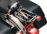 Drag Specialties Fendr Lugg Rack 91-05Dyna