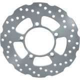 EBC MD3008C Ebc Brake Rotor - Suzuki Md3008C