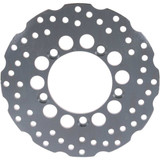 EBC MD3060C Ebc Brake Rotor - Suzuki Md3060C