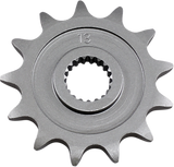 PARTS UNLIMITED Parts Unlimited C/S Sprocket Hon 520 13T