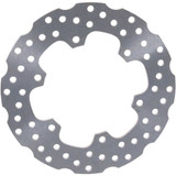 EBC MD2091C Ebc Brake Rotor - Yamaha Md2091C