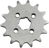 PARTS UNLIMITED Parts Unlimited C/S Sprocket Hon 420 14T