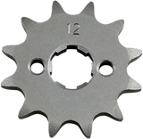 PARTS UNLIMITED Parts Unlimited C/S Sprocket Hon 420 12T