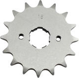 PARTS UNLIMITED Parts Unlimited C/S Sprocket Hon 530 16T