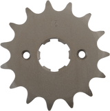 Parts Unlimited C/S Sprocket Hon 530 15T