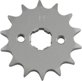 PARTS UNLIMITED Parts Unlimited C/S Sprockt Honda 428 14T