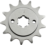 Parts Unlimited C/S Sprocket Yam 520 13T