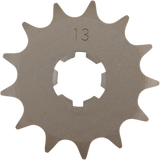 PARTS UNLIMITED Parts Unlimited C/S Sprocket Yam 428 13T