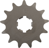 PARTS UNLIMITED Parts Unlimited C/S Sprocket Yam 420 13T