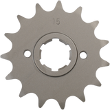 PARTS UNLIMITED Parts Unlimited C/S Sprocket Yam 520 15T