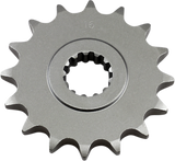 PARTS UNLIMITED Parts Unlimited C/S Sprocket Yam 530 16T