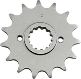 PARTS UNLIMITED Parts Unlimited C/S Sprocket Kaw 520 15T