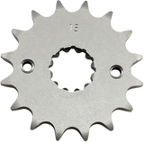 Parts Unlimited C/S Sprocket Kaw 530 16T