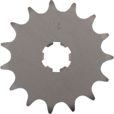 Parts Unlimited C/S Sprocket Suz 525 15T
