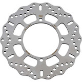 EBC MD4157C Ebc Brake Rotor - Kawasaki Md4157C