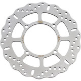 Ebc Brake Rotor - Kawasaki Md4160C