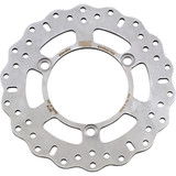 Ebc Brake Rotor - Kawasaki Md4163C