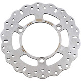 EBC MD4163C Ebc Brake Rotor - Kawasaki Md4163C