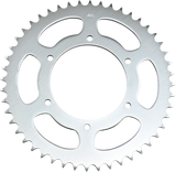 PARTS UNLIMITED Parts Unlimited Rear Sprocket Hon 520 48T